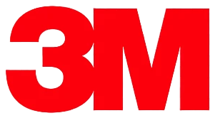 3M