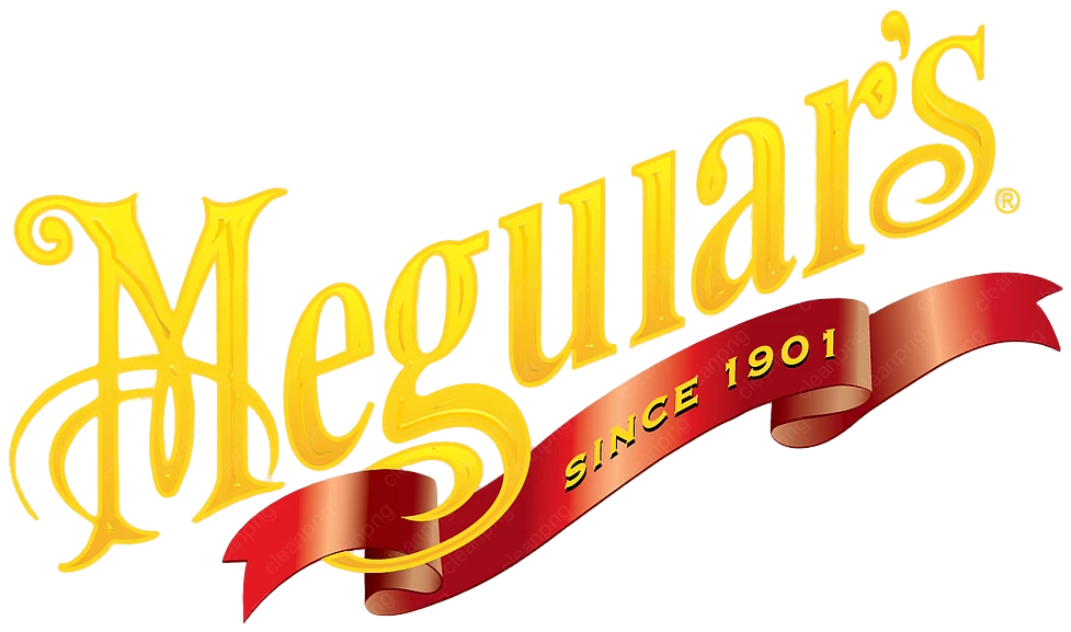 Meguiar's
