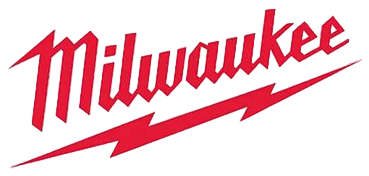 Milwaukee