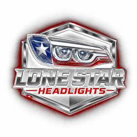 Lonestar Headlights