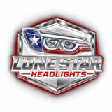 Lonestar Headlights